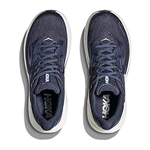 Amazon | ホカオネオネ クリフトン 10 ワイド CLIFTON 10 WIDE
